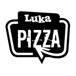 Лука пицца